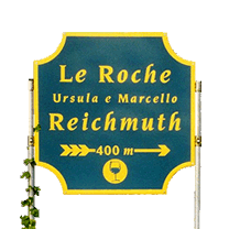 Le Roche Le Roche